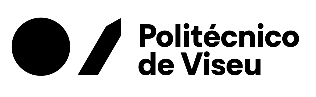 IPV