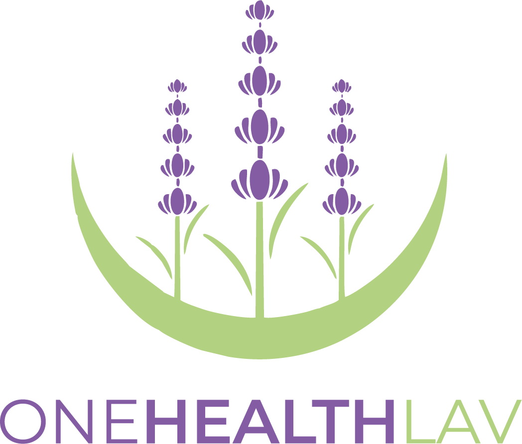 One Health Lav