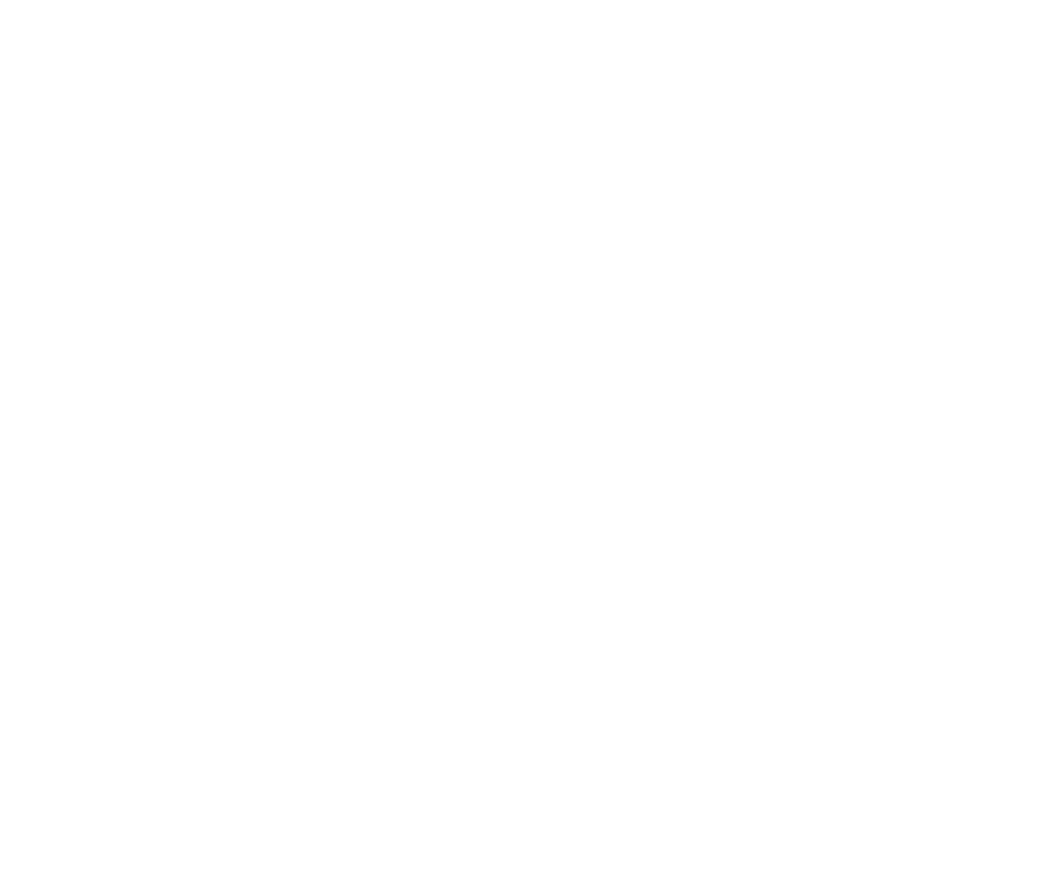 One Health Lav