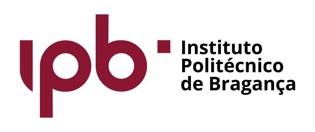 ipê