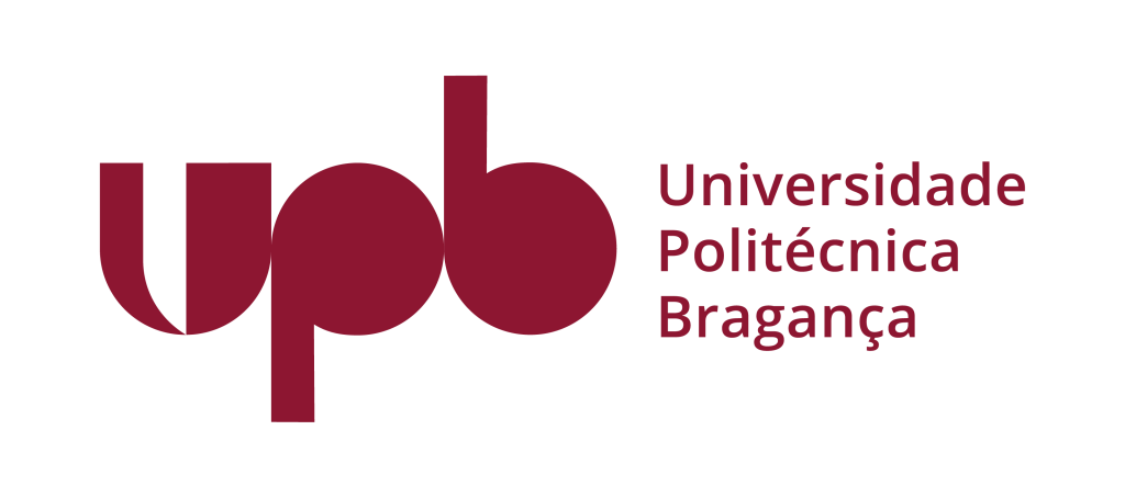 UPB